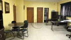 Foto 8 de Sala Comercial para alugar, 118m² em Jardim Sao Luis, São Bernardo do Campo