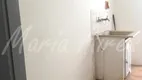 Foto 12 de Casa com 3 Quartos à venda, 159m² em Vila Prado, São Carlos