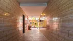 Foto 3 de Casa com 4 Quartos à venda, 178m² em Vila Romana, São Paulo