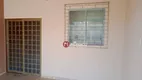 Foto 19 de Casa com 3 Quartos à venda, 90m² em Conjunto Vivi Xavier, Londrina