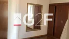 Foto 7 de Apartamento com 2 Quartos à venda, 71m² em Jardim Chapadão, Campinas