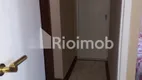 Foto 14 de Casa de Condomínio com 2 Quartos à venda, 90m² em Bangu, Rio de Janeiro