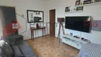 Foto 22 de Apartamento com 2 Quartos à venda, 68m² em Tomás Coelho, Rio de Janeiro