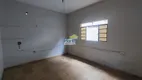 Foto 8 de Casa com 3 Quartos para alugar, 100m² em Vermelha, Teresina