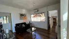 Foto 3 de Casa com 3 Quartos à venda, 218m² em Centro, Florianópolis