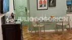 Foto 2 de Apartamento com 1 Quarto à venda, 40m² em Flamengo, Rio de Janeiro