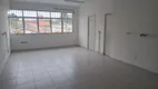 Foto 3 de Apartamento com 1 Quarto para alugar, 32m² em Vila Campestre, São Paulo