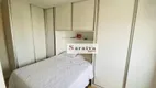 Foto 7 de Apartamento com 3 Quartos à venda, 73m² em Centro, São Bernardo do Campo