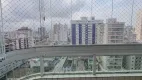 Foto 12 de Apartamento com 1 Quarto à venda, 60m² em Aviação, Praia Grande