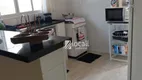 Foto 3 de Casa com 2 Quartos à venda, 60m² em Residencial São Thomaz, São José do Rio Preto