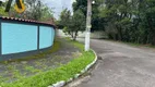 Foto 37 de Casa com 3 Quartos à venda, 400m² em Taquara, Rio de Janeiro