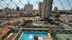 Foto 8 de Apartamento com 3 Quartos à venda, 150m² em Alto, Piracicaba