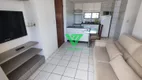 Foto 3 de Apartamento com 2 Quartos para venda ou aluguel, 54m² em Manaíra, João Pessoa