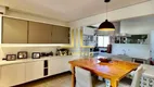 Foto 39 de Apartamento com 4 Quartos à venda, 156m² em Patamares, Salvador