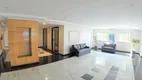 Foto 21 de Apartamento com 1 Quarto à venda, 44m² em Ipiranga, São Paulo