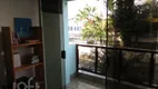 Foto 9 de Apartamento com 2 Quartos à venda, 72m² em Rudge Ramos, São Bernardo do Campo