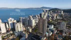 Foto 9 de Apartamento com 3 Quartos à venda, 118m² em Centro, Itapema