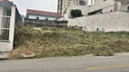 Foto 13 de Lote/Terreno à venda, 360m² em Jardim Cidade de Florianópolis, São José