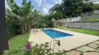 Foto 14 de Casa de Condomínio com 4 Quartos para alugar, 360m² em Chácaras São Carlos , Cotia