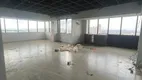 Foto 7 de Sala Comercial para alugar, 130m² em Jardim Goiás, Goiânia