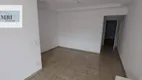 Foto 2 de Apartamento com 3 Quartos à venda, 70m² em Vila Matilde, São Paulo
