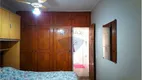 Foto 17 de Casa com 3 Quartos à venda, 133m² em Iguatemi, Ribeirão Preto
