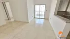 Foto 8 de Apartamento com 2 Quartos à venda, 71m² em Vila Guilhermina, Praia Grande