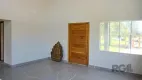 Foto 4 de Casa com 2 Quartos à venda, 100m² em Xangri la, Xangri-lá