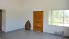 Foto 4 de Casa com 2 Quartos à venda, 102m² em Xangri la, Xangri-lá