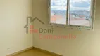 Foto 11 de Apartamento com 3 Quartos à venda, 69m² em Aristeu da Costa Rios, Pouso Alegre