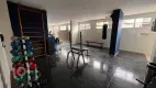 Foto 61 de Apartamento com 3 Quartos à venda, 194m² em Tucuruvi, São Paulo