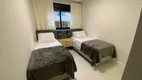 Foto 14 de Apartamento com 2 Quartos para alugar, 84m² em Campeche, Florianópolis