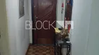 Foto 4 de Apartamento com 3 Quartos à venda, 113m² em Tauá, Rio de Janeiro