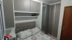 Foto 12 de Apartamento com 2 Quartos à venda, 49m² em Vila Aquilino, Santo André