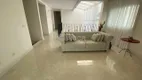 Foto 12 de Casa com 4 Quartos à venda, 380m² em Interlagos, Vila Velha