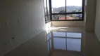 Foto 6 de Apartamento com 1 Quarto à venda, 50m² em Humaitá, Bento Gonçalves