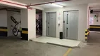 Foto 58 de Apartamento com 2 Quartos à venda, 90m² em Botafogo, Rio de Janeiro