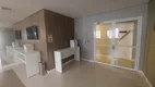 Foto 20 de Apartamento com 1 Quarto à venda, 35m² em República, São Paulo