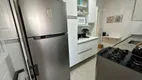 Foto 35 de Apartamento com 3 Quartos à venda, 83m² em Vila Sao Jose Ipiranga, São Paulo