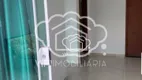 Foto 21 de Casa com 3 Quartos à venda, 114m² em Campo Grande, Rio de Janeiro