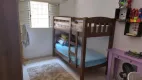 Foto 7 de Casa com 2 Quartos à venda, 130m² em Vila das Flores, São José dos Campos