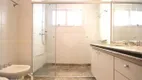 Foto 27 de Apartamento com 3 Quartos para venda ou aluguel, 190m² em Jardim Paulista, São Paulo