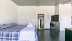 Foto 24 de Casa com 3 Quartos à venda, 900m² em Barra de Ibiraquera, Imbituba