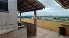 Foto 9 de Casa com 3 Quartos à venda, 200m² em Parque das Indústrias, Betim