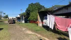 Foto 3 de Lote/Terreno à venda, 10000m² em Mato Alto, Araranguá