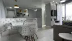 Foto 22 de Apartamento com 2 Quartos à venda, 49m² em Vila Endres, Guarulhos