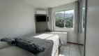 Foto 12 de Apartamento com 2 Quartos à venda, 59m² em Carvoeira, Florianópolis