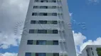 Foto 17 de Apartamento com 2 Quartos à venda, 43m² em Torre, Recife