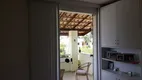 Foto 8 de Casa com 4 Quartos à venda, 273m² em Vilas do Atlantico, Lauro de Freitas