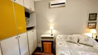 Foto 27 de Apartamento com 3 Quartos à venda, 156m² em Cambuí, Campinas